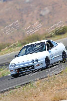 media/May-27-2023-Touge2Track (Sat) [[dc249ff090]]/3-Beginner/skid pad/